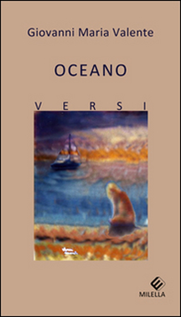 Oceano - Librerie.coop Oceano - Librerie.coop