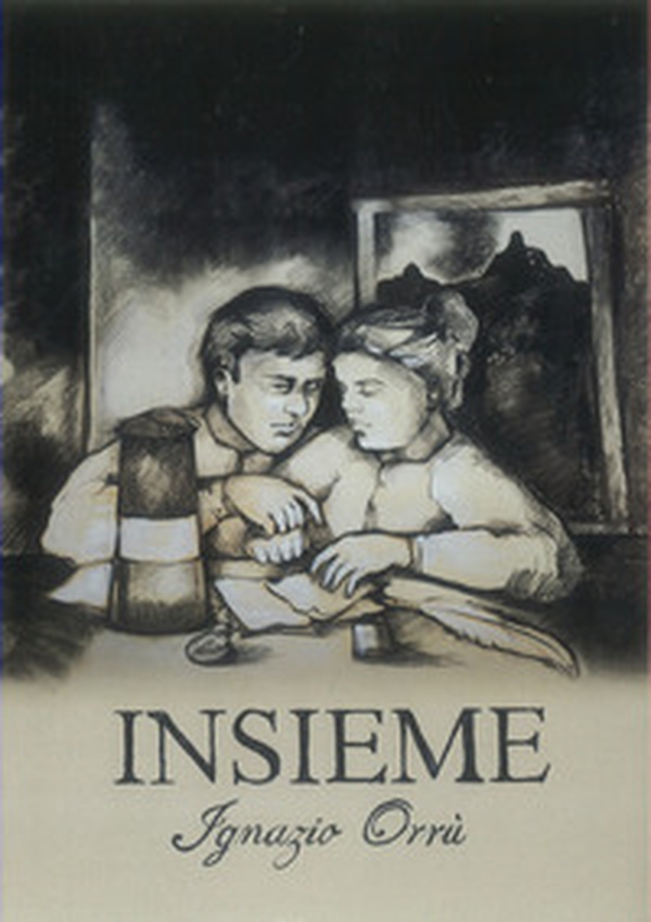 Insieme - Librerie.coop Insieme - Librerie.coop