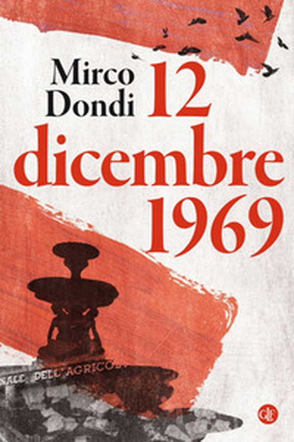 12 dicembre 1969 - Librerie.coop 12 dicembre 1969 - Librerie.coop