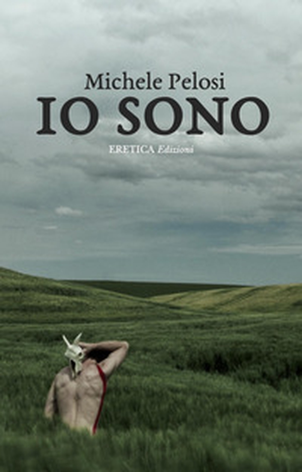 Io sono - Librerie.coop Io sono - Librerie.coop