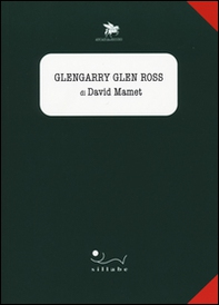 Glengarry Glen Ross - Librerie.coop