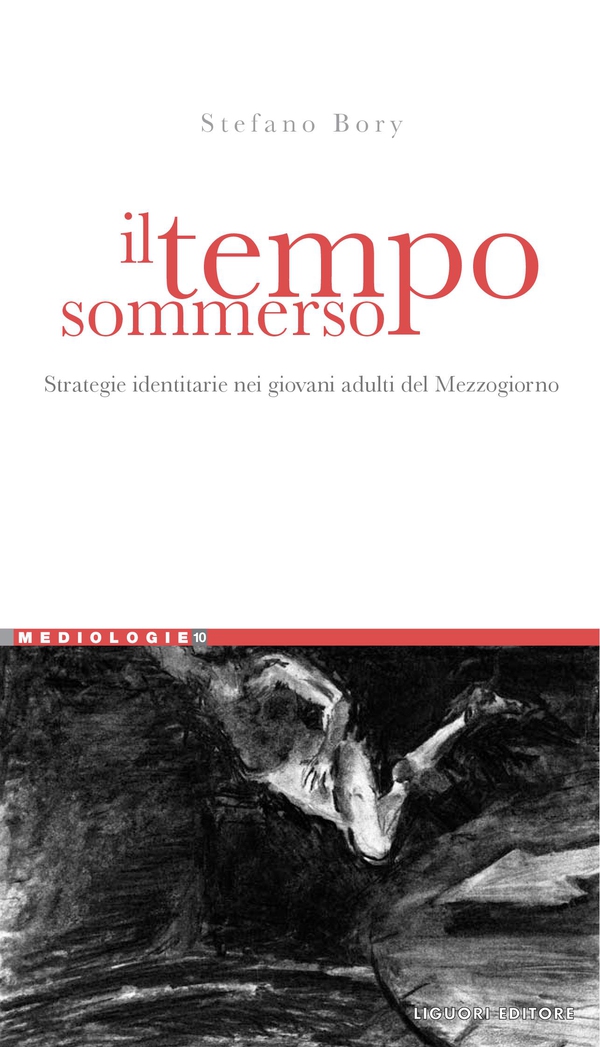 Il tempo sommerso - Librerie.coop Il tempo sommerso - Librerie.coop