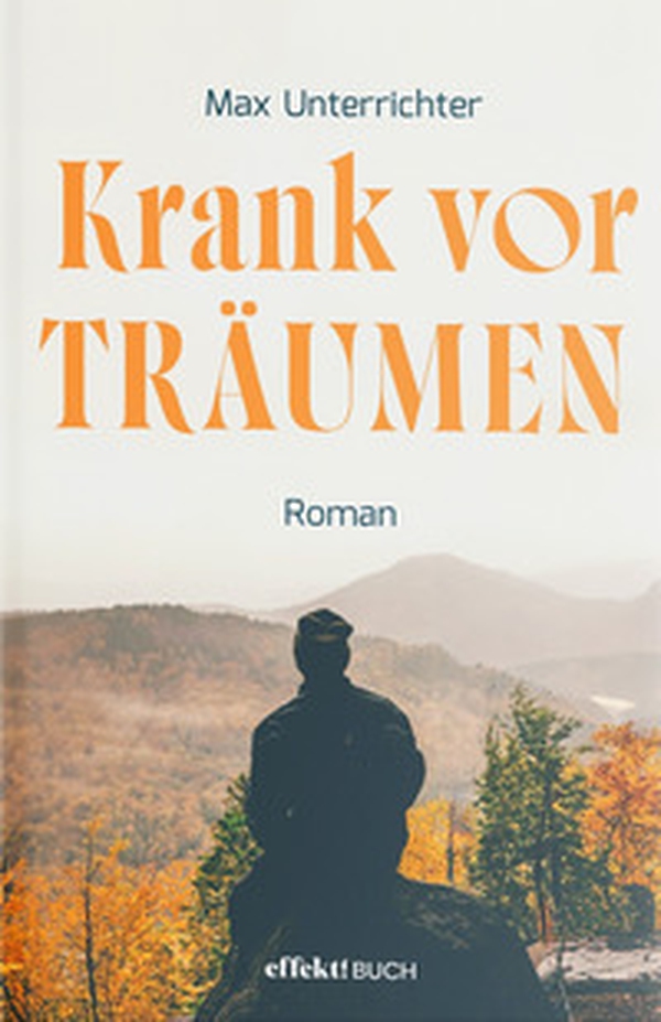 Krank vor Träumen - Librerie.coop Krank vor Träumen - Librerie.coop