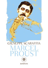 Marcel Proust - Librerie.coop