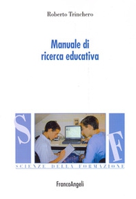 Manuale di ricerca educativa - Librerie.coop