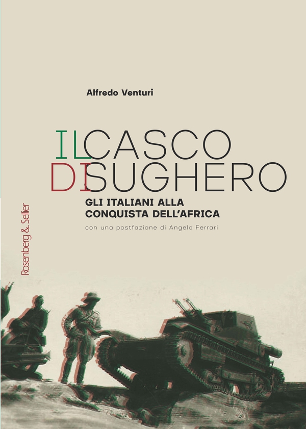 Il casco di sughero - Librerie.coop Il casco di sughero - Librerie.coop