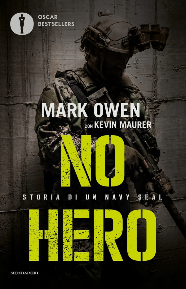 No Hero - Librerie.coop No Hero - Librerie.coop