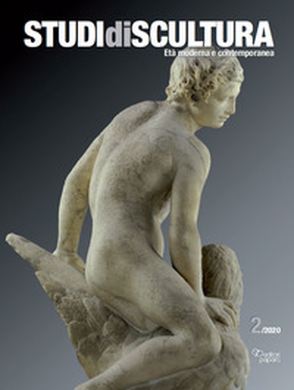 Studi di scultura. Età moderna e contemporanea - Librerie.coop Studi di scultura. Età moderna e contemporanea - Librerie.coop