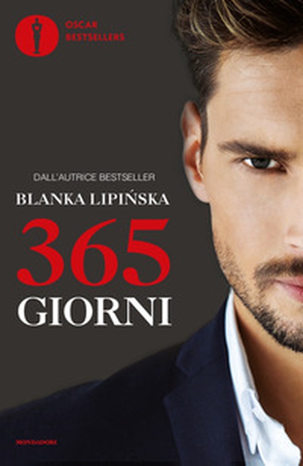 365 giorni - Librerie.coop 365 giorni - Librerie.coop