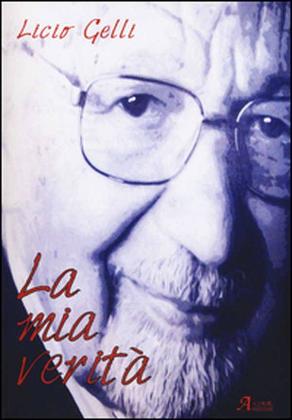 La mia verità - Librerie.coop La mia verità - Librerie.coop