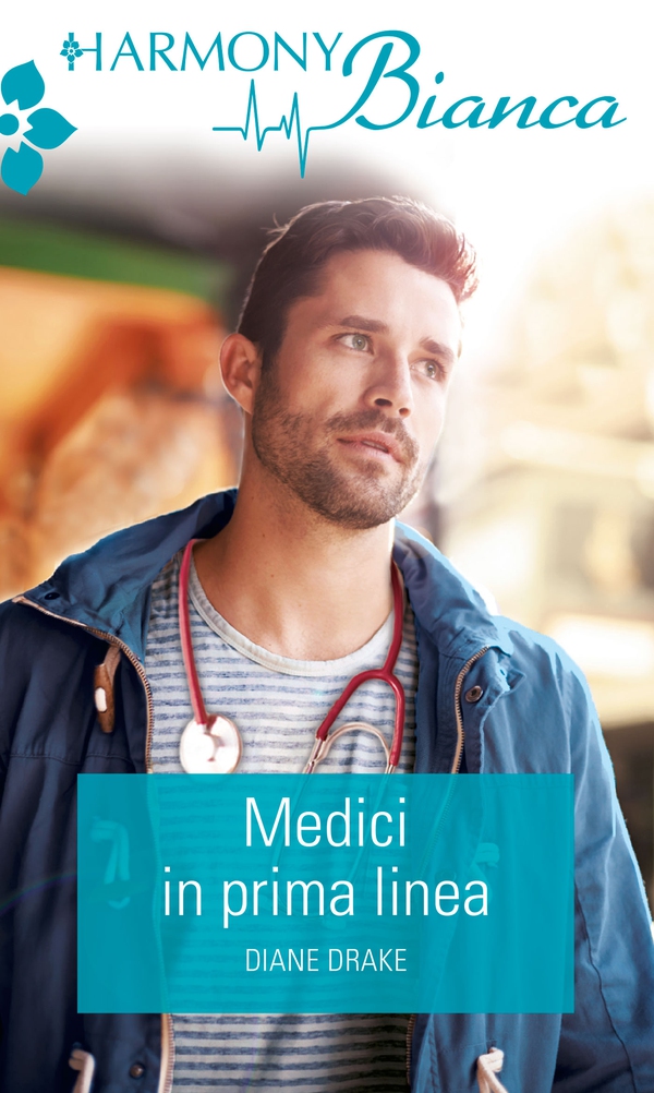 Medici in prima linea - Librerie.coop Medici in prima linea - Librerie.coop