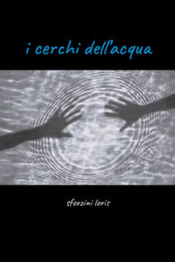 I cerchi dell'acqua - Librerie.coop I cerchi dell'acqua - Librerie.coop