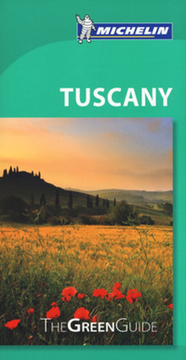 Tuscany - Librerie.coop Tuscany - Librerie.coop