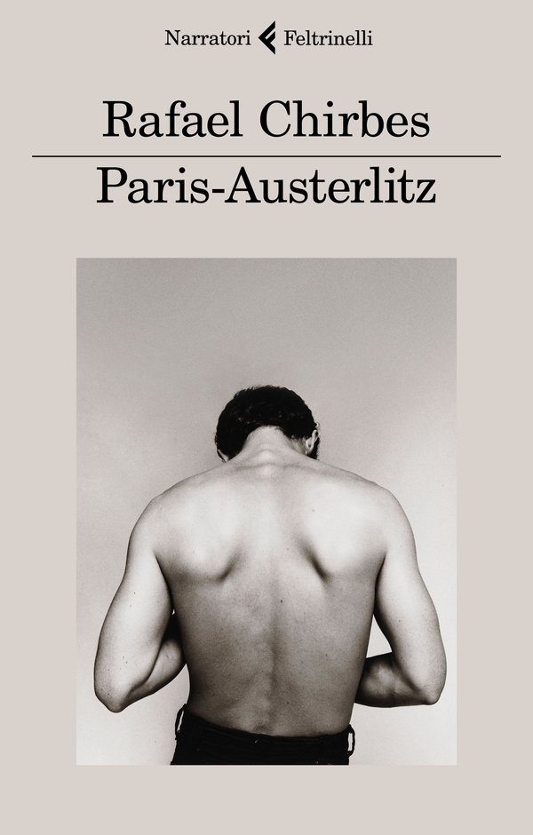 Paris-Austerlitz - Librerie.coop Paris-Austerlitz - Librerie.coop