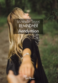 RemindHer. Aendymion - Librerie.coop