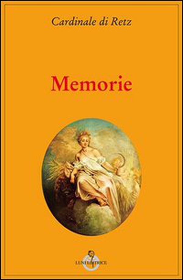 Memorie - Librerie.coop Memorie - Librerie.coop