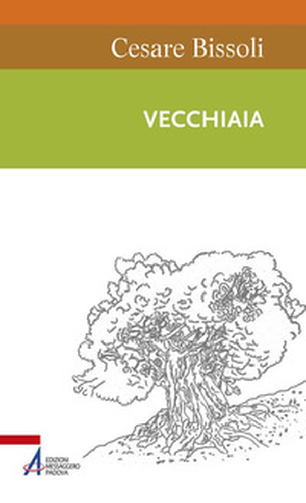 Vecchiaia. In dialogo con la Bibbia - Librerie.coop Vecchiaia. In dialogo con la Bibbia - Librerie.coop