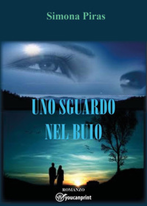Uno sguardo nel buio - Librerie.coop Uno sguardo nel buio - Librerie.coop