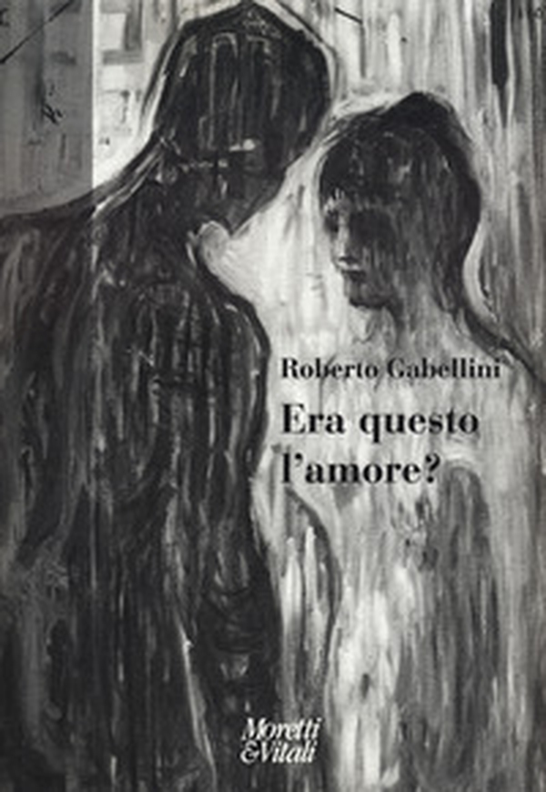 Era questo l'amore? - Librerie.coop Era questo l'amore? - Librerie.coop