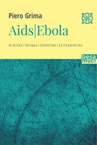 Aids. Ebola - Librerie.coop