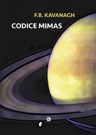 Codice Mimas - Librerie.coop