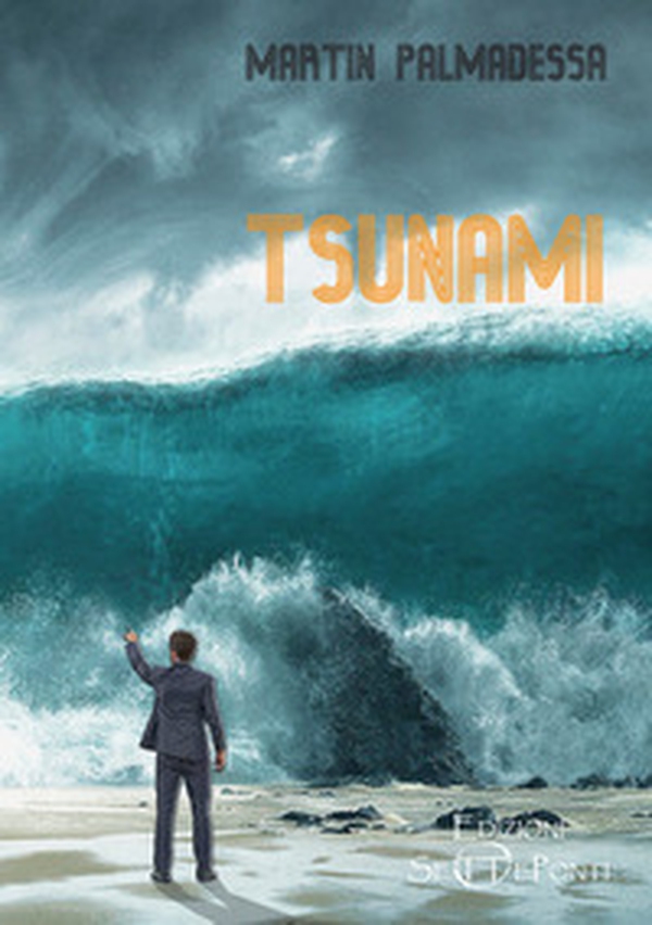 Tsunami - Librerie.coop Tsunami - Librerie.coop