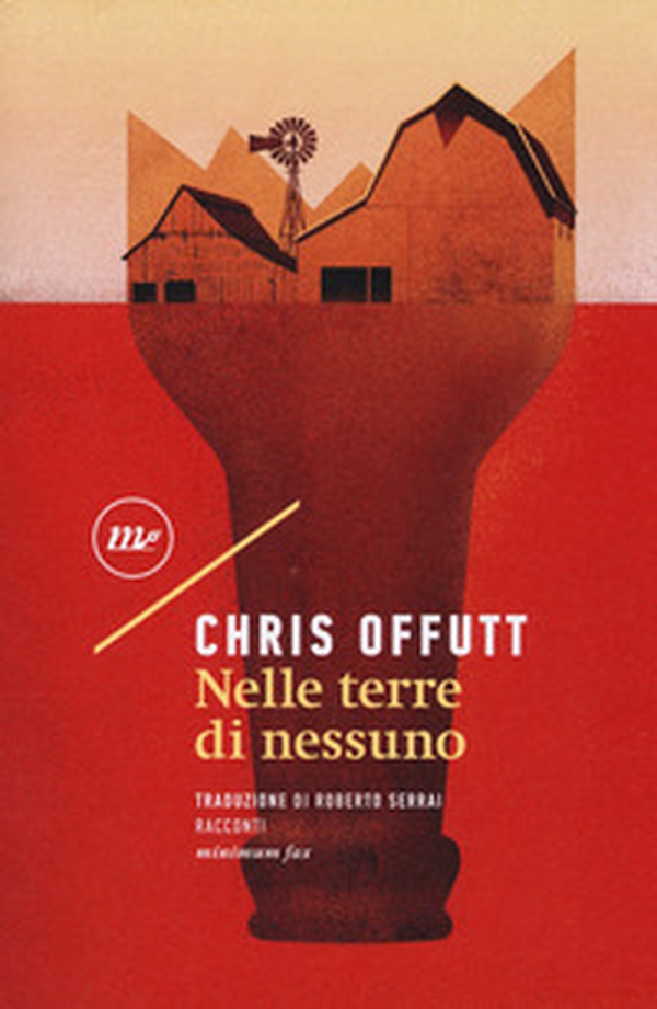 Nelle terre di nessuno - Librerie.coop Nelle terre di nessuno - Librerie.coop