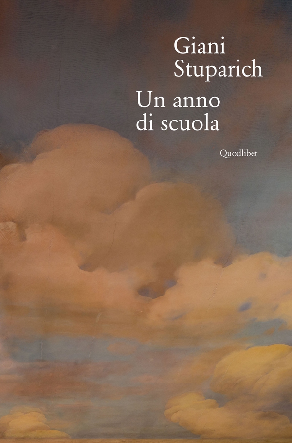 Un anno di scuola - Librerie.coop Un anno di scuola - Librerie.coop
