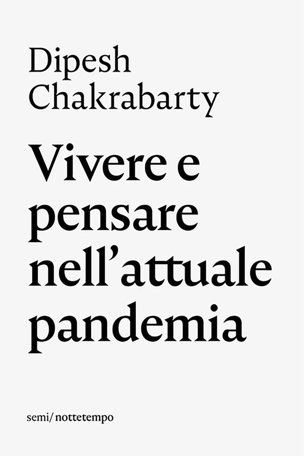 Vivere e pensare nell'attuale pandemia - Librerie.coop Vivere e pensare nell'attuale pandemia - Librerie.coop
