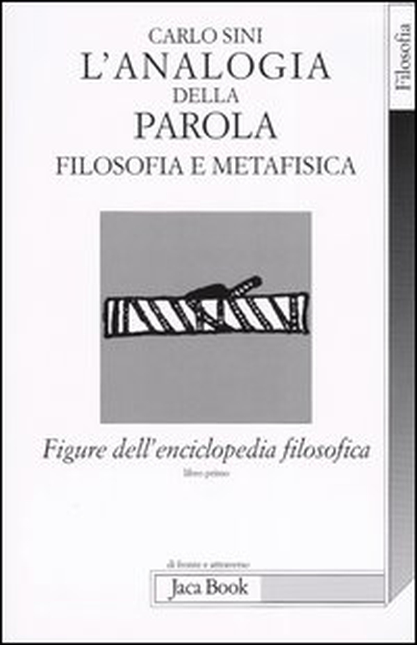 Figure dell'enciclopedia filosofica «Transito Verità» - Vol. 1 - Librerie.coop Figure dell'enciclopedia filosofica «Transito Verità» - Vol. 1 - Librerie.coop