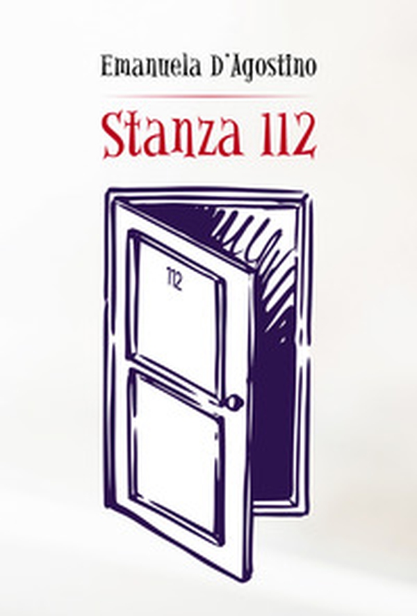 Stanza 112 - Librerie.coop Stanza 112 - Librerie.coop