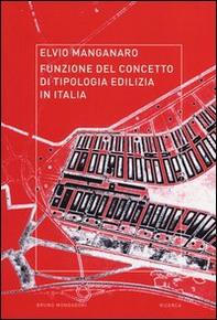 Funzione del concetto di tipologia edilizia in Italia - Librerie.coop