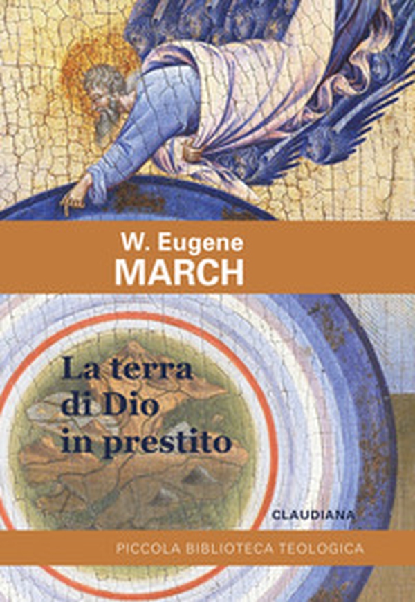 La terra di Dio in prestito - Librerie.coop La terra di Dio in prestito - Librerie.coop