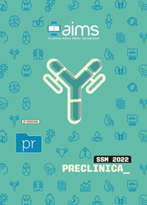 Manuale di preclinica. Concorso Nazionale SSM - Librerie.coop Manuale di preclinica. Concorso Nazionale SSM - Librerie.coop