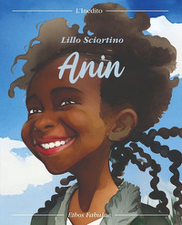 Anin - Librerie.coop Anin - Librerie.coop