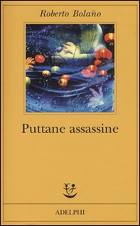 Puttane assassine - Librerie.coop