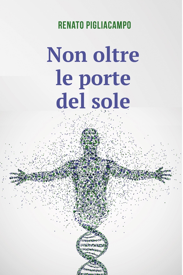 Non oltre le porte del sole - Librerie.coop Non oltre le porte del sole - Librerie.coop