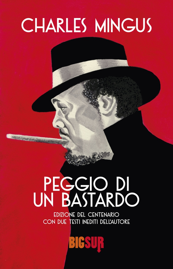 Peggio di un bastardo - Librerie.coop Peggio di un bastardo - Librerie.coop