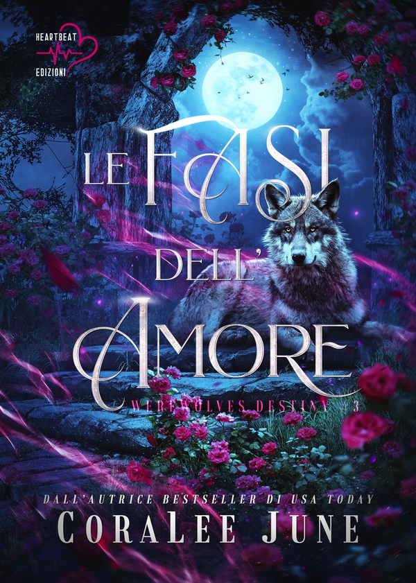 Le fasi dell'amore - Librerie.coop Le fasi dell'amore - Librerie.coop