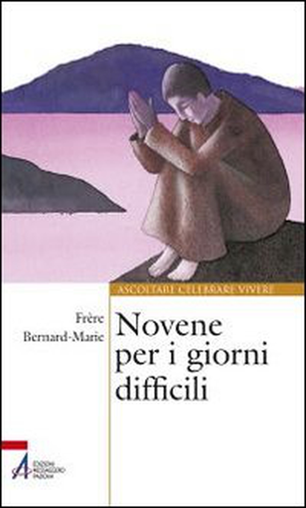 Novene per i giorni difficili - Librerie.coop Novene per i giorni difficili - Librerie.coop