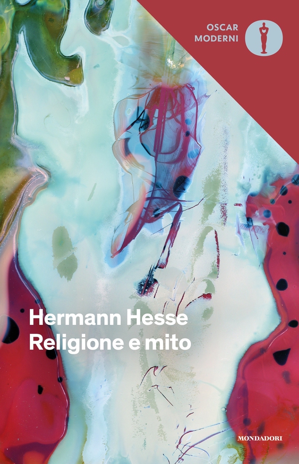 Religione e mito - Librerie.coop Religione e mito - Librerie.coop