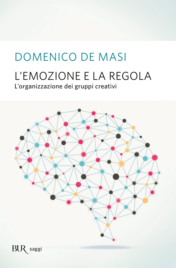 L'emozione e la regola - Librerie.coop L'emozione e la regola - Librerie.coop