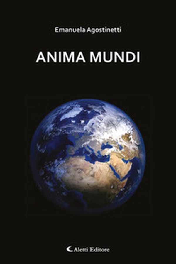 Anima Mundi - Librerie.coop Anima Mundi - Librerie.coop