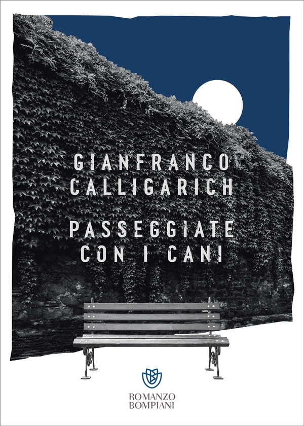Passeggiate con i cani - Librerie.coop Passeggiate con i cani - Librerie.coop