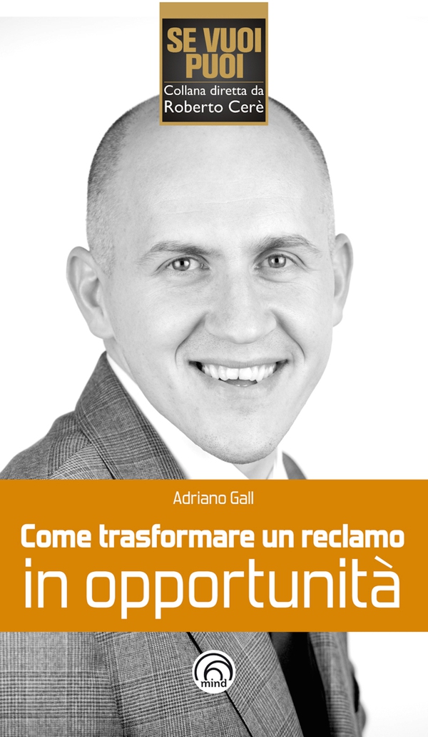 Come trasformare un reclamo in opportunità - Librerie.coop Come trasformare un reclamo in opportunità - Librerie.coop