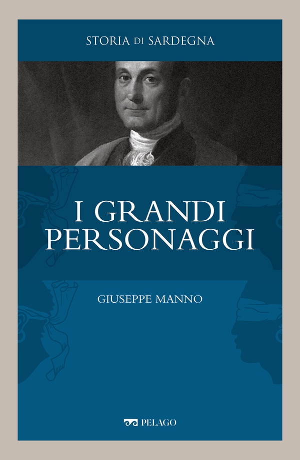 Giuseppe Manno - Librerie.coop Giuseppe Manno - Librerie.coop