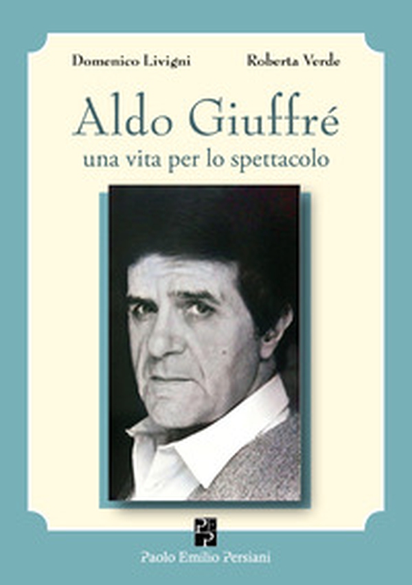Aldo Giuffré - Librerie.coop Aldo Giuffré - Librerie.coop