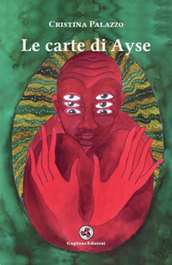 Le carte di Ayse - Librerie.coop Le carte di Ayse - Librerie.coop