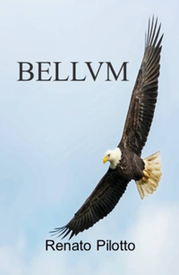 Bellvm - Librerie.coop Bellvm - Librerie.coop