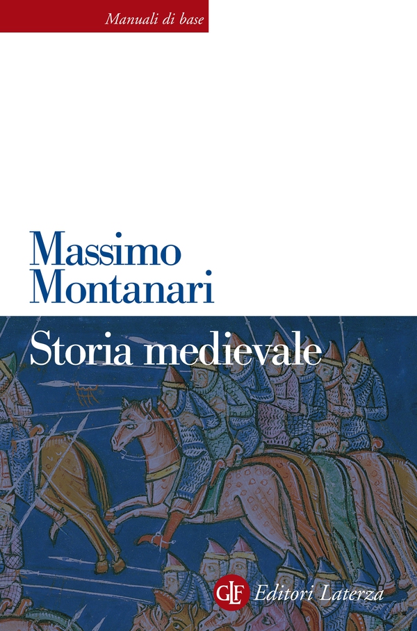 Storia medievale - Librerie.coop Storia medievale - Librerie.coop